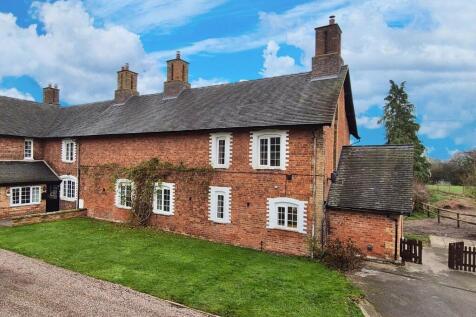 IMG-20251203-WA00...