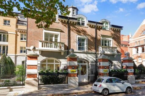 Canon EOS RP 4160x2768_003492.jpg