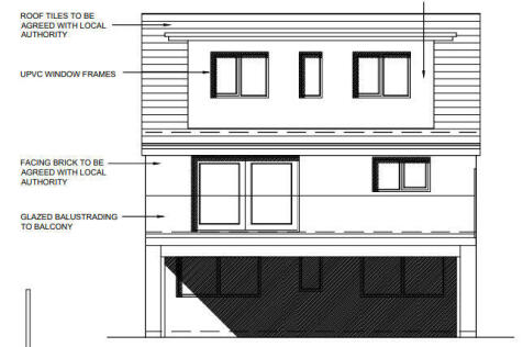 plot rear elevation.jpg