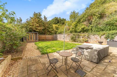 17a Hensington Close-26.jpg