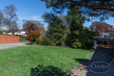 FC_018_125 WEST WAY_011