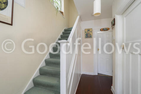 GreenwoodR12-018 wm.