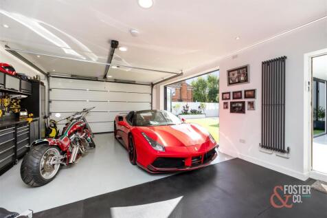 New Church Road, 85-025.JPG