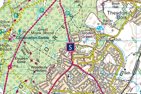 p Promap-3372727-...