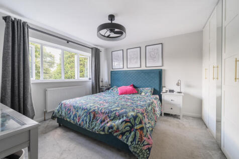 1336725-51-68beb7...