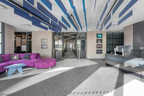 BuildingPhoto (13).jpg