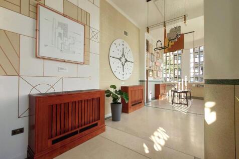 Factory Museum