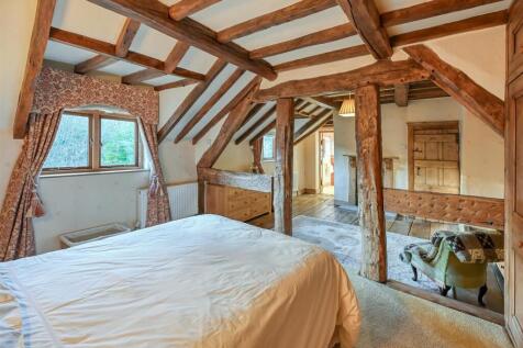 Daffodil Cottage-09.jpg