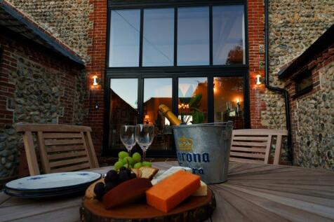 The Old_Dairy_00103.jpeg