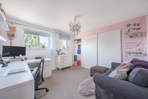 13361311468992dcf9e633