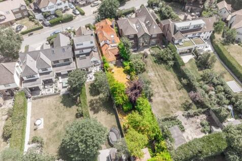 Property Image 34