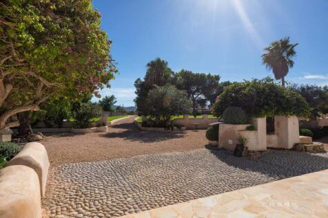 Property Image 35