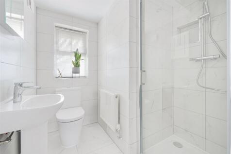 ST THERESA CLOSE (4).jpg