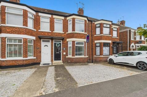 Sold Property Image
