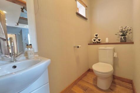 265c61dc-a1d6-4801-88a0-71bab00db37c