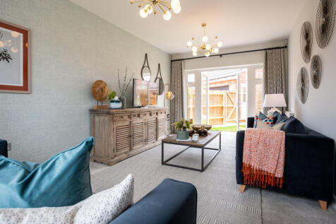 primary property image