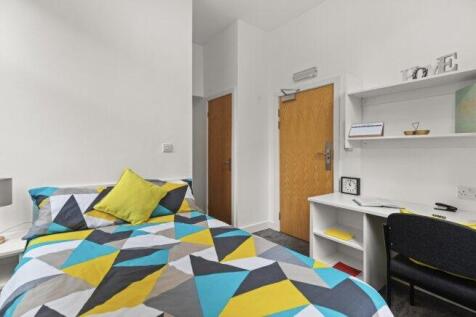 newarke-street-le1-5sp-999265