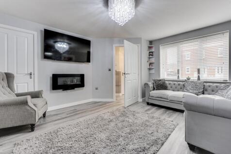 2 Bosworth Street, Barton Seagrave-9.jpg