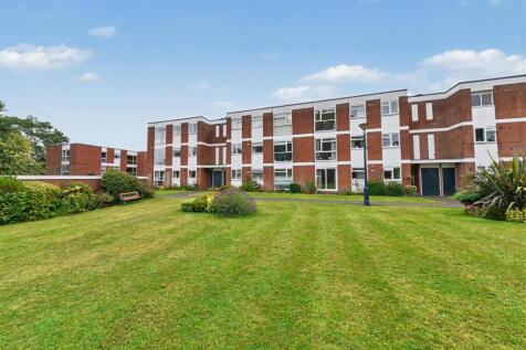 flat 2 73 ravenhurst road.JPG