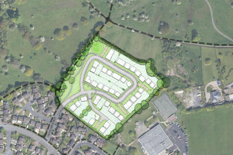 Masterplan