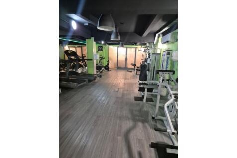 Property Image 21