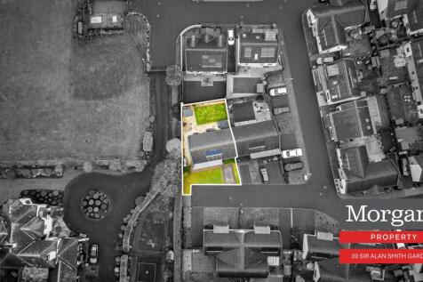 untitled (27 of 2).jpg