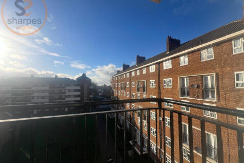 WhatsApp Image 2025-11-18 at 15.09.56.jpeg