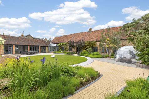 Property Image 34