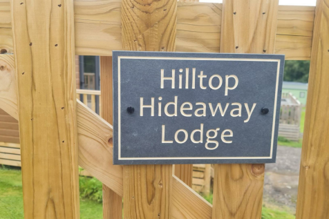 MicrosoftTeams-image (240).png