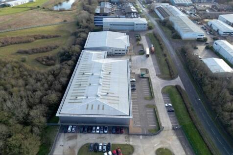 GRANTA_057 Large.JPG