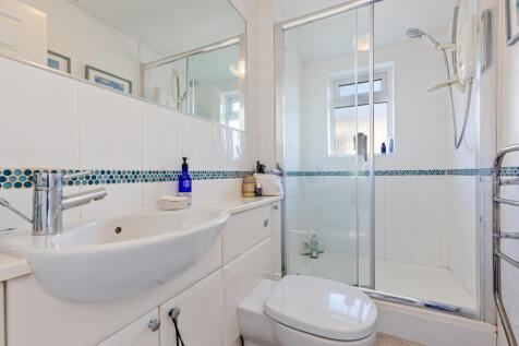 A45 - Flat 1 Heron Creek, Newton Ferrers - 250929