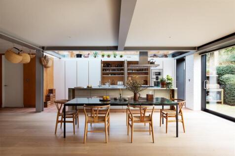 Pine Grove_MK_014.jpg