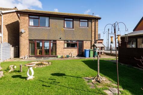 13 The Leas garden8.jpg