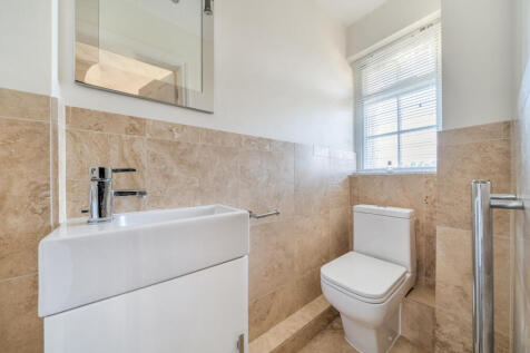 1382742-14-691e00...