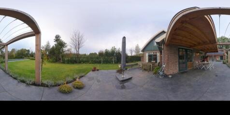 De Klomp 10 7109 BD WINTERSWIJK MISTE image 52