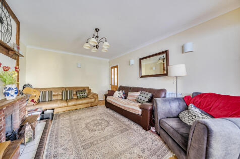 1435700-11-69c578...