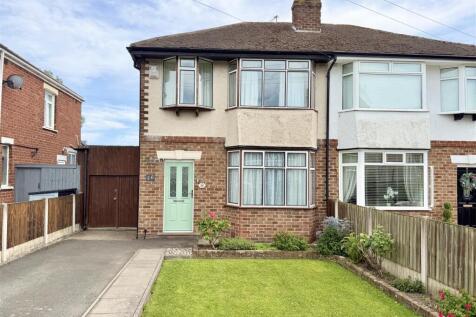 New pics for56 Roselyn-1.jpg