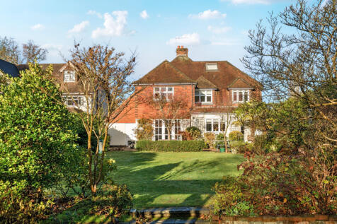 1386161-10-69301b...