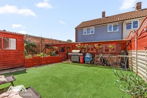 VicarageWood_22.jpg