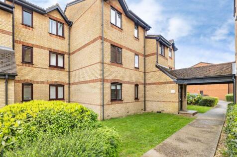Property Image 12