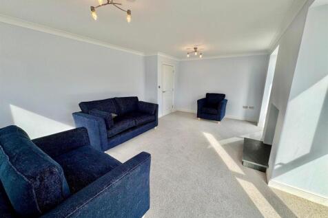 PHOTO-2025-05-13-11-55-27 (5).jpg