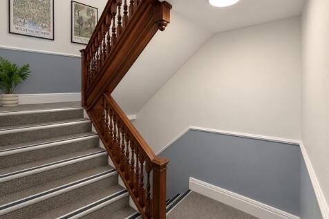 Picture No. 15