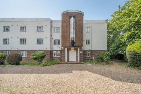 1333239-5-6891e10...