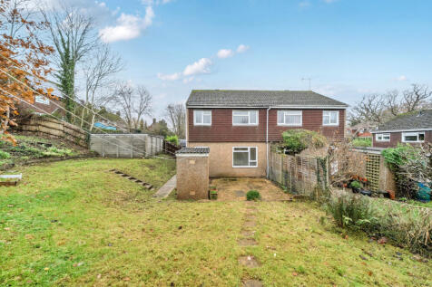 1384665-6-6936ca3...