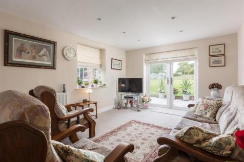 Rose Garth Annexe.jpg