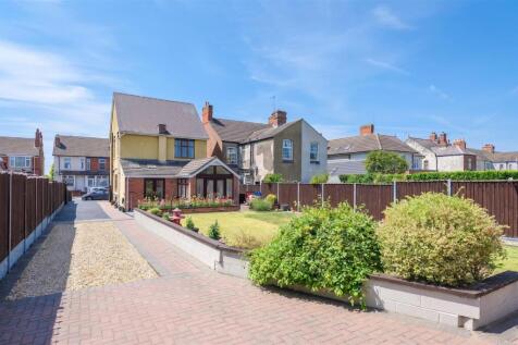 149 Whitehill Road, Ellistown