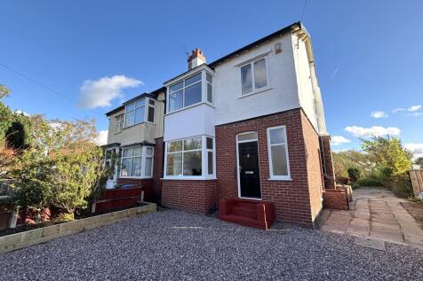 image00026.jpeg