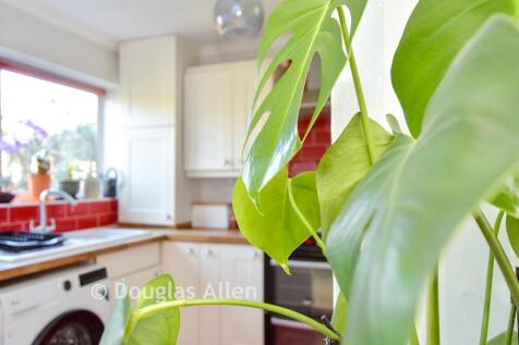 Internal Lifestyle Photograph