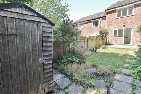 Property Image 16