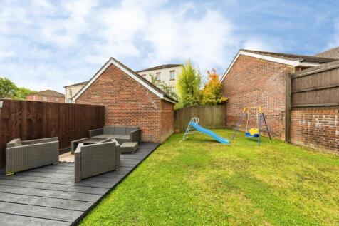 pbox-IMG.jpg